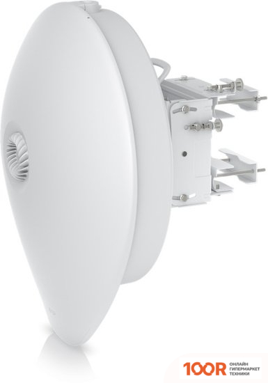 Ubiquiti AIRFIBER 60 XR AF60-XR (13649)