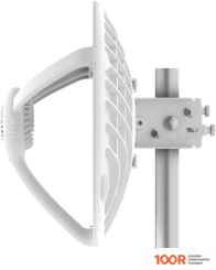 Ubiquiti AIRFIBER 60 LR (13648)