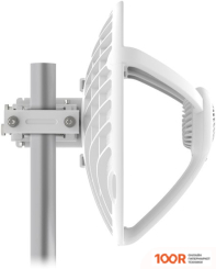 Ubiquiti AIRFIBER 60 LR (13648)