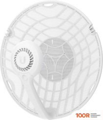Ubiquiti AIRFIBER 60 LR (13648)