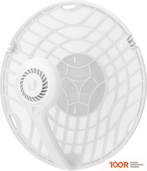 Ubiquiti AIRFIBER 60 LR (13648)