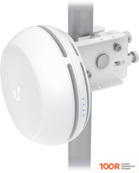 Ubiquiti AIRFIBER 60 HD (13647)