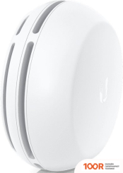 Ubiquiti AIRFIBER 60 HD (13647)