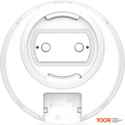 Ubiquiti AIRFIBER 60 HD (13647)