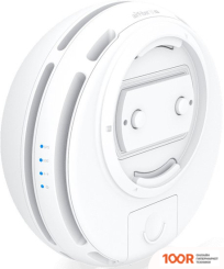 Ubiquiti AIRFIBER 60 HD (13647)
