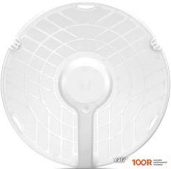 Ubiquiti AIRFIBER 60 (13646)