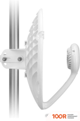 Ubiquiti AIRFIBER 60 (13646)