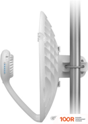 Ubiquiti AIRFIBER 60 (13646)