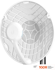 Ubiquiti AIRFIBER 60 (13646)