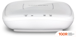 TRENDnet TEW-755AP (V1.0R) (13644)