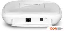TRENDnet TEW-755AP (V1.0R) (13644)