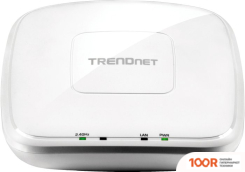 TRENDnet TEW-755AP (V1.0R) (13644)
