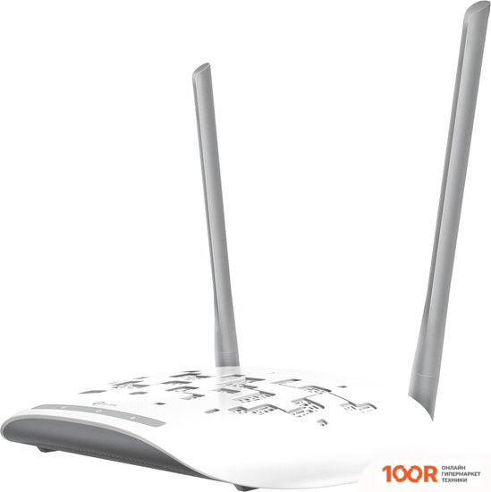 TP-Link TL-WA801N (13642)