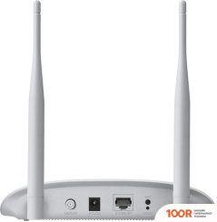 TP-Link TL-WA801N (13642)