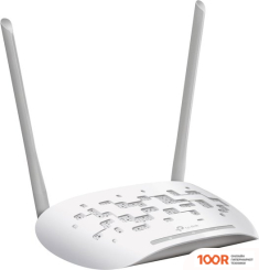 TP-Link TL-WA801N (13642)