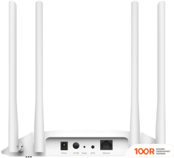 TP-Link TL-WA1201 V2 (13640)