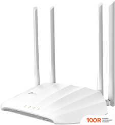 TP-Link TL-WA1201 V2 (13640)