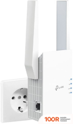 TP-Link RE705X (13639)