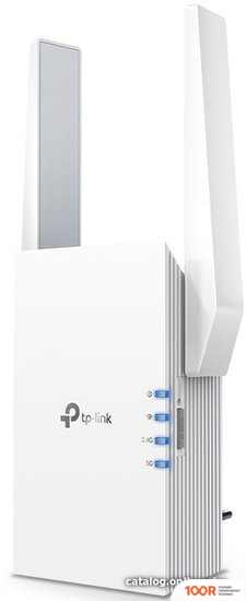 TP-Link RE705X (13639)