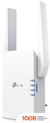 TP-Link RE705X (13639)