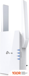 TP-Link RE605X (13638)