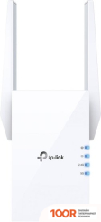 TP-Link RE605X (13638)