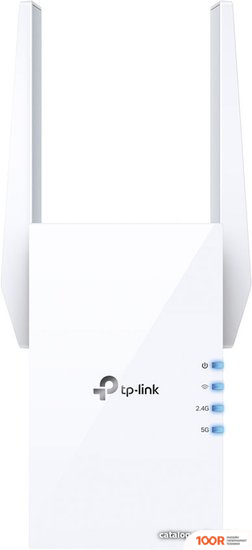 TP-Link RE605X (13638)