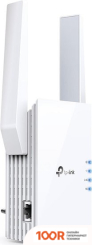 TP-Link RE605X (13638)