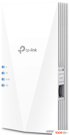 TP-Link RE600X (13637)