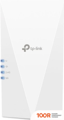 TP-Link RE600X (13637)