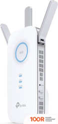 TP-Link RE550 (13636)