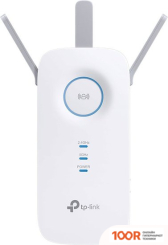 TP-Link RE550 (13636)