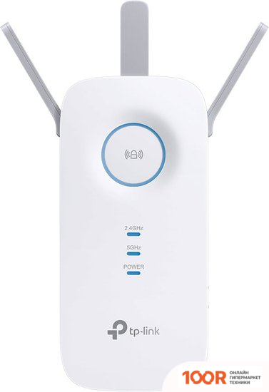 TP-Link RE550 (13636)