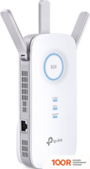 TP-Link RE550 (13636)