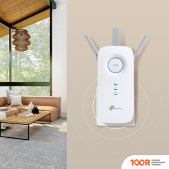 TP-Link RE550 (13636)