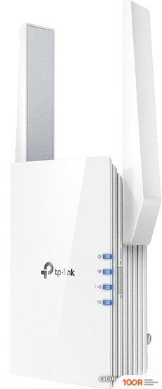 TP-Link RE505X (13635)