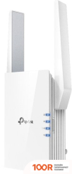 TP-Link RE505X (13635)