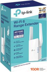 TP-Link RE505X (13635)