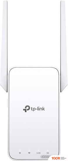 TP-Link RE315 (13633)