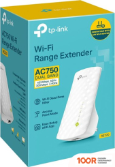 TP-Link RE220 (13632)