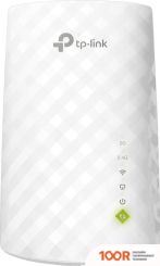 TP-Link RE220 (13632)