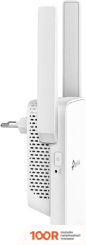TP-Link RE215 (13631)