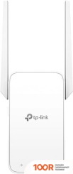 TP-Link RE215 (13631)