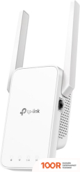 TP-Link RE215 (13631)