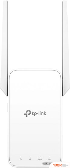 TP-Link RE215 (13631)