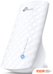 TP-Link RE190 (13630)