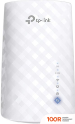 TP-Link RE190 (13630)