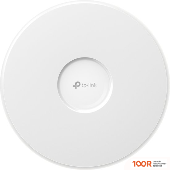 TP-Link OMADA PRO AP9778 (13629)