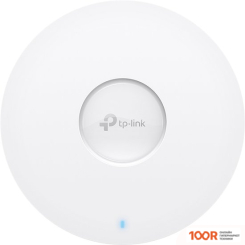 TP-Link OMADA PRO AP9665 (13628)