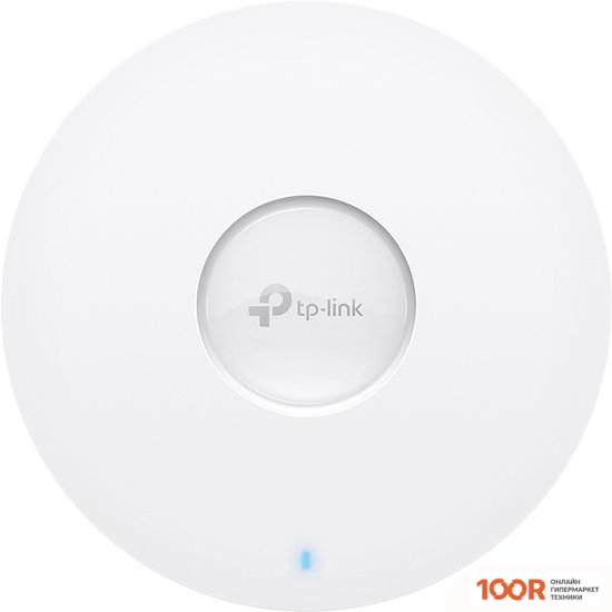 TP-Link OMADA PRO AP9665 (13628)